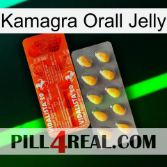 Kamagra Orall Jelly new01